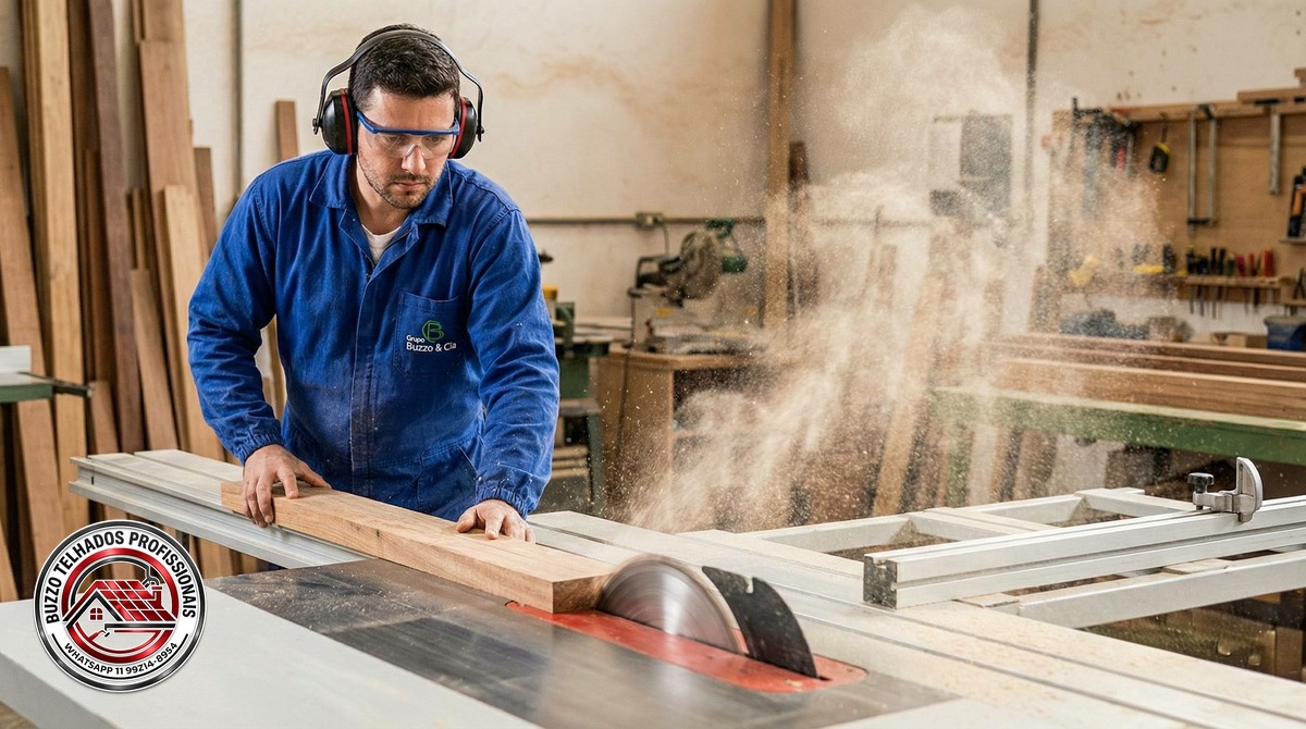 Trabalho realizado 4